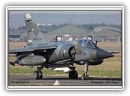 Mirage F-1CT FAF 278 112-SG